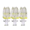 5 Pin Mesotherapy Needle 32G (1.5mm / 2mm)