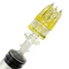 5 Pin Mesotherapy Needle 32G (1.5mm / 2mm)