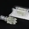 5 Pin Mesotherapy Needle 32G (1.5mm / 2mm)