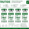 Fillerfy® Retatrutide 15MG