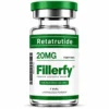 Fillerfy® Retatrutide 20MG