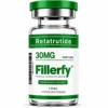 Fillerfy® Retatrutide 30MG