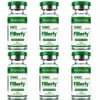 Fillerfy® Retatrutide 15MG