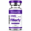 Fillerfy® Tirzepatide 20MG