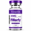 Fillerfy® Tirzepatide 30MG