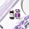 SELASTIN™ Exo Plus (100mg+5ml)