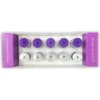 SELASTIN™ Exo Plus (100mg+5ml)
