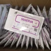 Minerva® PDO Mono Thread 29G 38mm