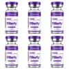 Fillerfy® Tirzepatide 20MG